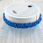 CLEANEL™ - Robot Limpiador Inteligente