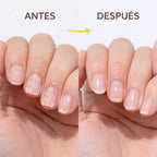 FortiNail™ – Sérum Reparador y Fortalecedor de Uñas