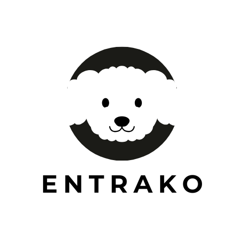 ENTRAKO